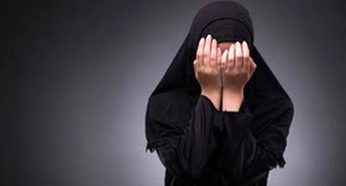 چرا بعضی زنان، خودشان را دوست ندارند؟