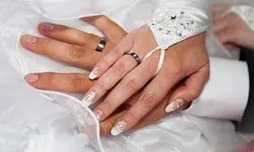 ازدواج تان را مانند آب خوردن آسان کنید