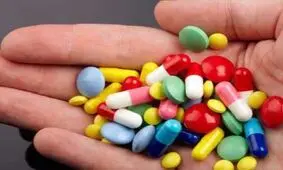اگر استامینوفن زیاد می خورید بخوانید