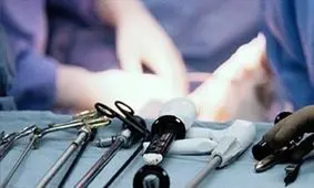 پدر ۳۳ساله مهدی‌شهری به بیماران نیازمند جانی دوباره بخشید