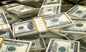 وام ۳ میلیارد دلاری بانک جهانی به مصر