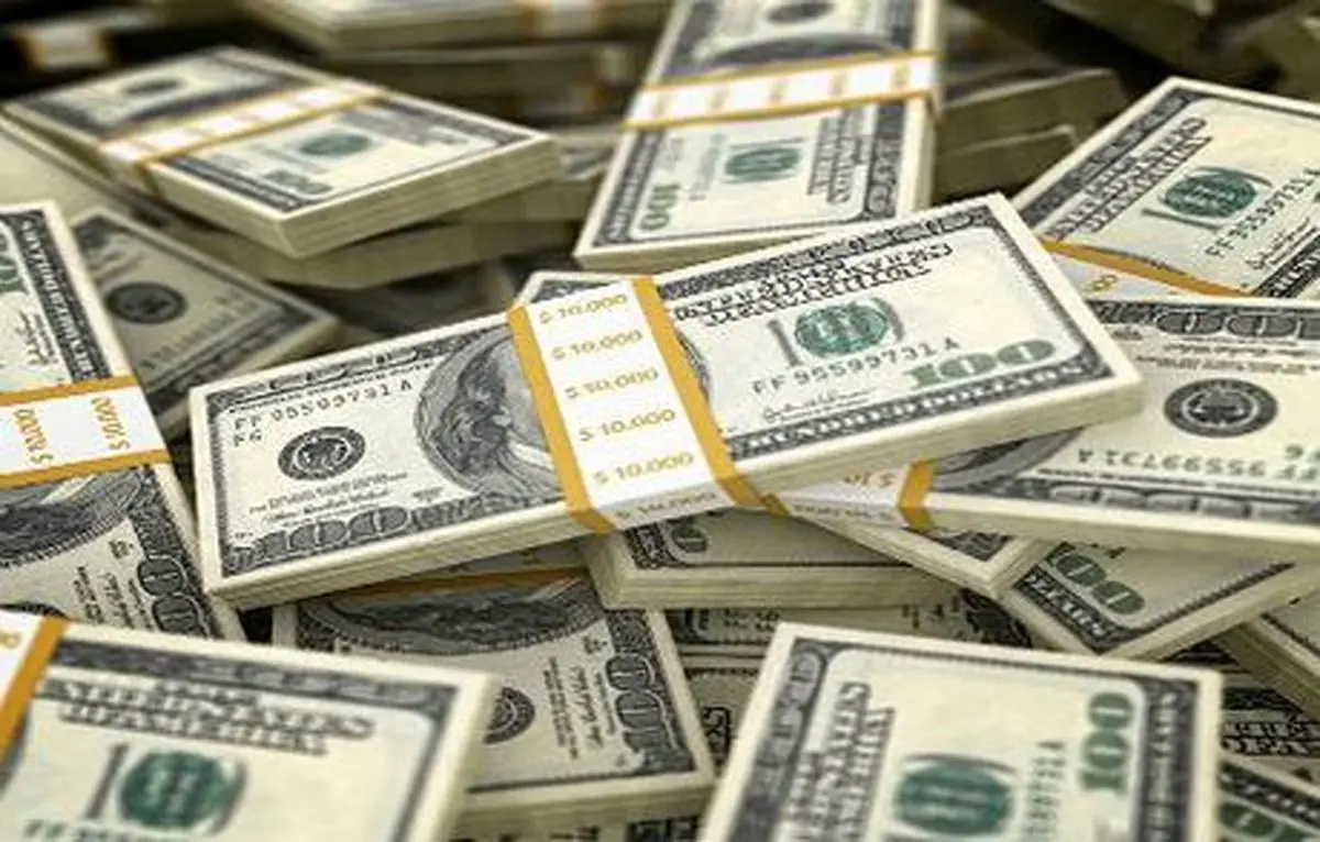 وام ۳ میلیارد دلاری بانک جهانی به مصر