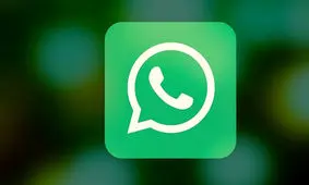 واتساپ چگونگی کارکرد قابلیت حذف پیام را تشریح کرد