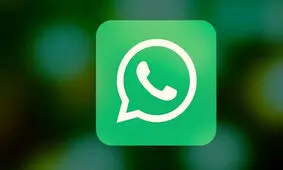 واتساپ چگونگی کارکرد قابلیت حذف پیام را تشریح کرد