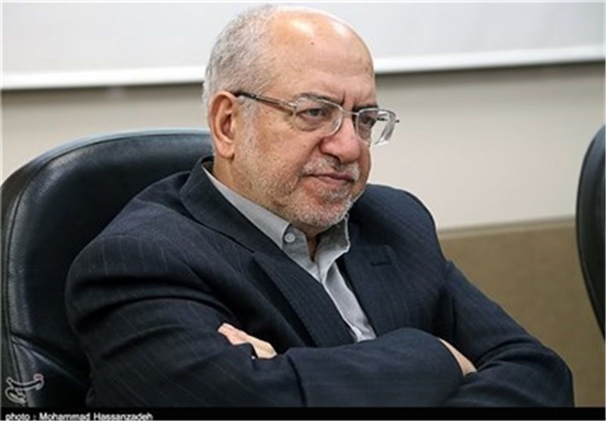 نعمت زاده: دخترم بدهکار است که باید پرداخت کند