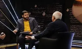 یکی از برجسته‌ترین بازرگانان کشور مهمان «دست خط»