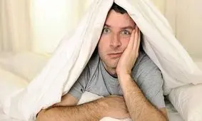 خروپف زنان شدیدتر است یا مردان؟