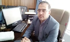 تشریح برنامه‌های سرپرست معاونت فضای مجازی دادستانی کل کشور