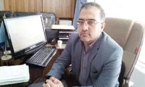 تشریح برنامه‌های سرپرست معاونت فضای مجازی دادستانی کل کشور