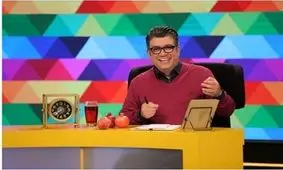 غیبت امروز «رشیدپور» ؛حاشیه ساز شد/عکس