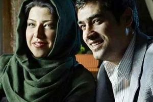 فیلم/ حسادت همسر شهاب حسینی به طرفدارانش