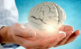 5 علت ضعف حافظه