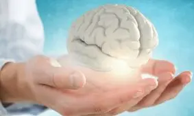 5 علت ضعف حافظه