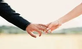 پیشقدم شدن زنان برای رابطه زناشویی