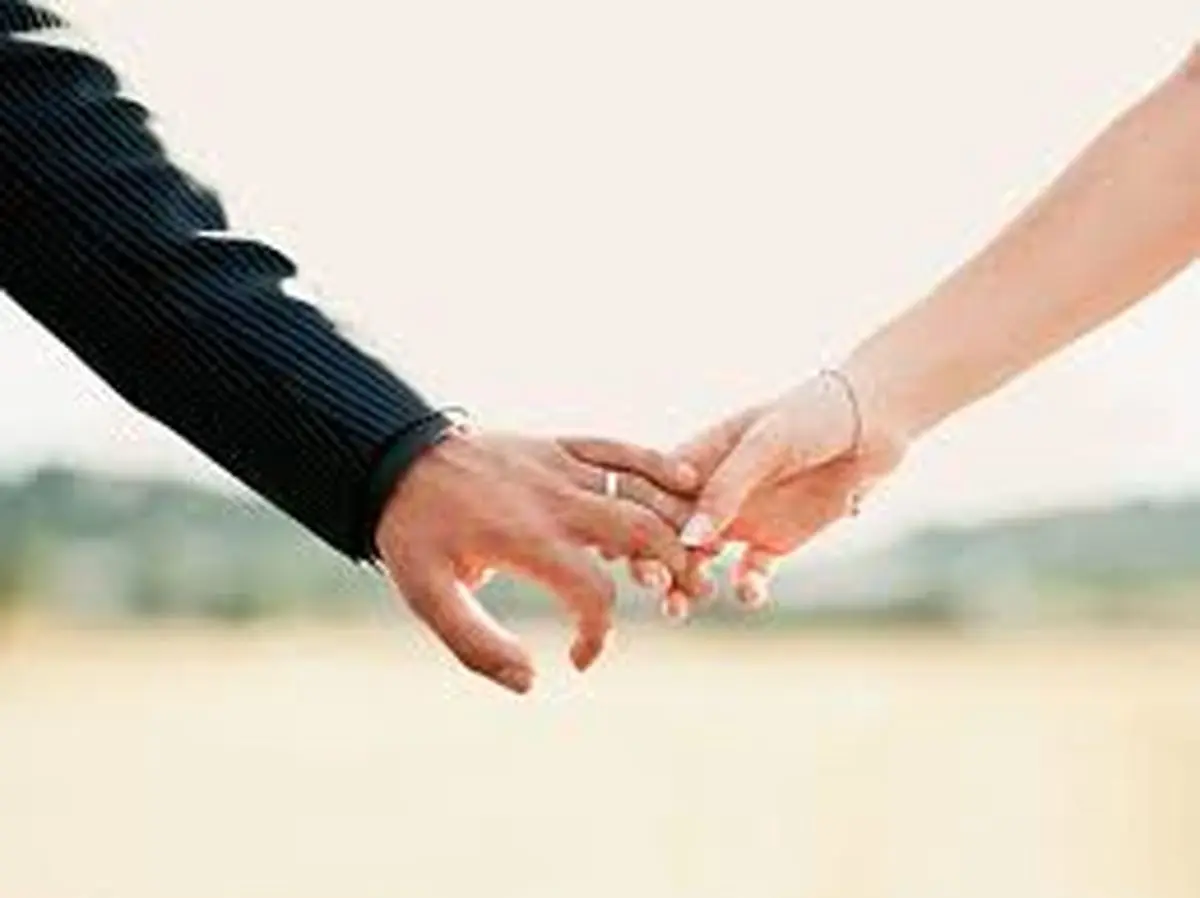 پیشقدم شدن زنان برای رابطه زناشویی