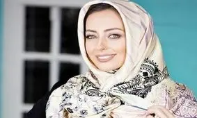 ماجرای دیدار خانم بازیگر با سردار آزمون چه بود؟