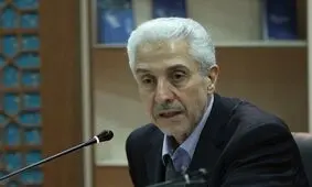 ۹۰ درصد از فارغ التحصیلان مقطع دکتری شاغل هستند
