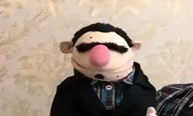 پول ها کجاست؟/ احمدی نژاد پاسخ میدهد