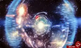 بیگ بنگ و هرآنچه که تابحال از آن نشنیده اید!