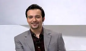 «محمد سلوکی» مجری اختتامیه جشنواره رسانه‌های دیجیتال سلامت شد