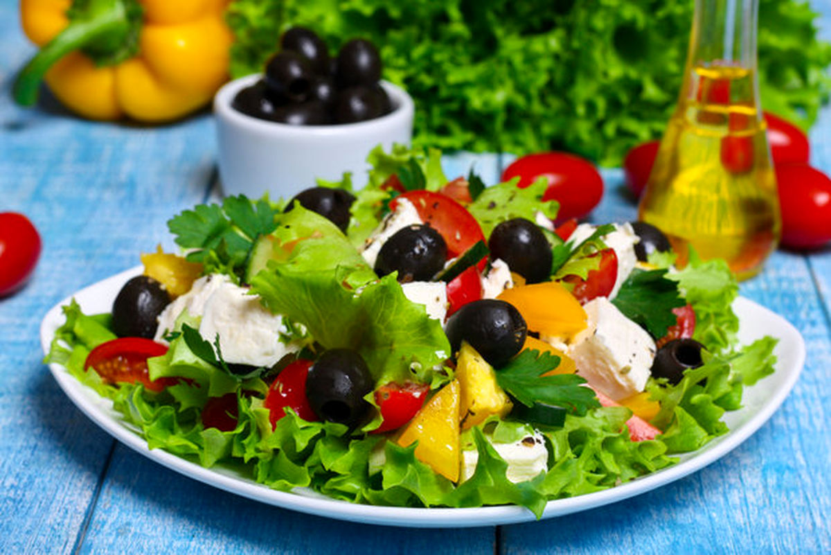 تاثیر تغذیه بر استحکام استخوان ها بیش از ورزش است