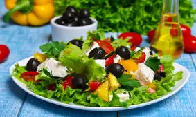 تاثیر تغذیه بر استحکام استخوان ها بیش از ورزش است