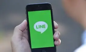 لاین ارز رمزنگاری شده خود را در صرافی بیت باکس عرضه کرد