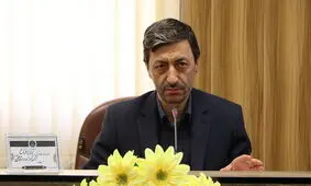 ۶۰۰۰ دانش‌آموز تحت حمایت کمیته امداد امسال در کنکور قبول شدند