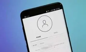 عکس های پروفایل چه می گویند؟