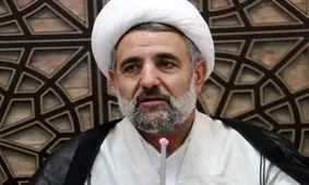 عضو کمیسیون امنیت ملی: پیوستن ایران به FATF یعنی خود تحریمی