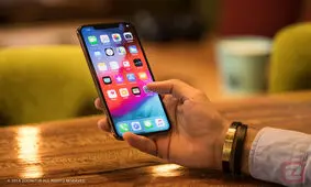 آیفون‌ 2019 اپل با گواهی IP68 در برابر نفوذ آب مقاوم خواهند بود