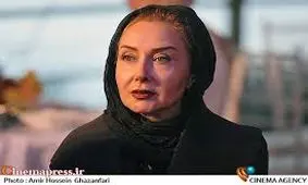 ظاهر متفاوت کتایون ریاحی