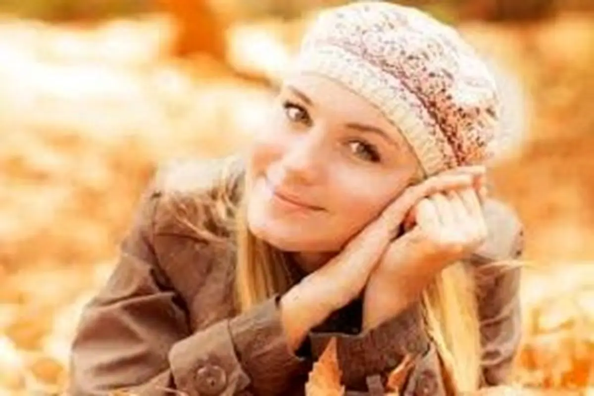 ۶ نکته طلایی در مراقبتهای پاییزی از پوست