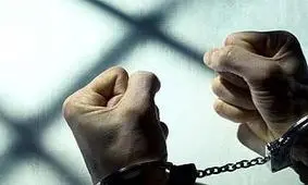 دزد اموال صاحب خانه: از ۱۷ سالگی عاشق بودم