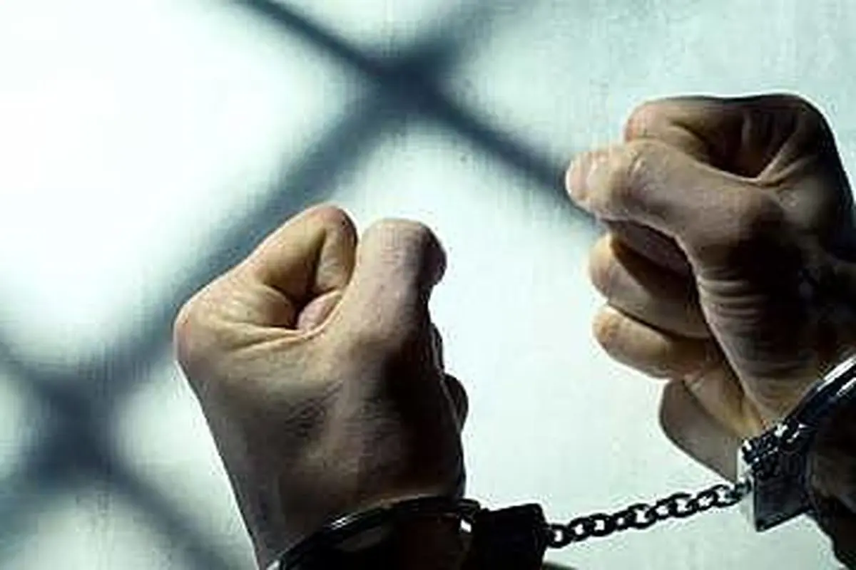 دزد اموال صاحب خانه: از ۱۷ سالگی عاشق بودم