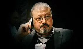 قبل از بریدن سر خاشقچی، انگشتان او را قطع کرده‌اند/ هنگام مثله کردن خاشقچی موسیقی پخش می‌شده است