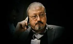 قبل از بریدن سر خاشقچی، انگشتان او را قطع کرده‌اند/ هنگام مثله کردن خاشقچی موسیقی پخش می‌شده است