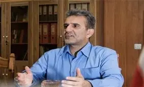 اعتیاد ۲ میلیون و ۸۰۰ هزار نفر در کشور