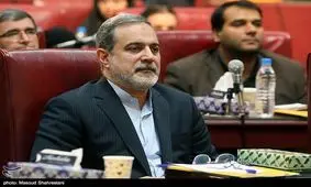 وزیر آموزش‌ و پرورش در قم: کنکور به تدریج از سیستم آموزشی کشور حذف می‌شود