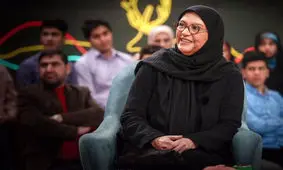 رویا تیموریان جلوی دوربین «سرباز» می رود/ حضور بازیگران جدید