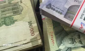 بازیگر ۳۰ میلیونی دستمزد ۴۰۰ میلیونی می‌خواهد/ لزومِ اتحاد صنوف