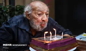 «چشم استانبول» درگذشت