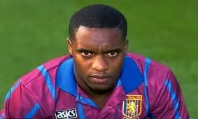 پلیس انگلیس متهم به قتل بازیکن پیشین استون ویلا