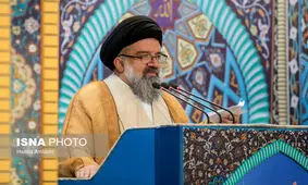 موافقین و مخالفین FATF با عصبانیت با این لایحه برخورد نکنند