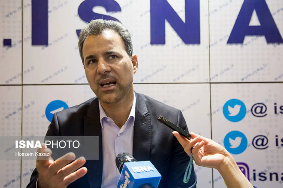 ادامه اظهار نظرها در خصوص FATF زمینه را برای قانون گریزی فراهم می‌کند