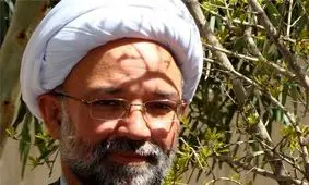 سنائی از اولین شعرائی است که با نگرش عرفانی به عاشورا پرداخته است