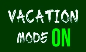 واتس اپ دو حالت Vacation و Silent را معرفی کرد