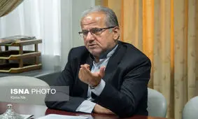 افراد فاقد کارت ملی و شناسنامه برای سفر به عراق چه کنند؟