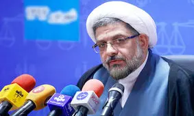 ۴۰درصد داوطلبان قضاوت در تست شخصیت رد می شوند