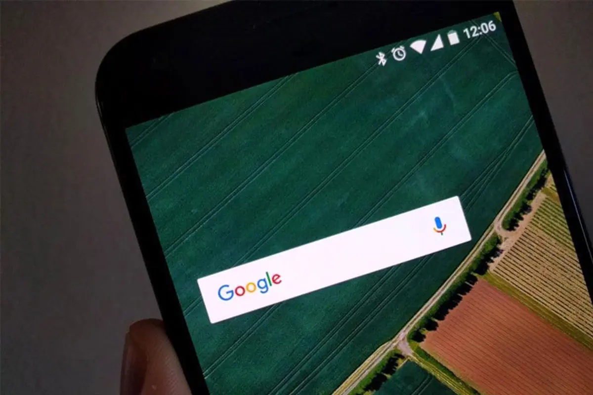 گوگل از تولیدکنندگان بابت استفاده از گوگل پلی در اروپا حق‌امتیاز دریافت می‌کند